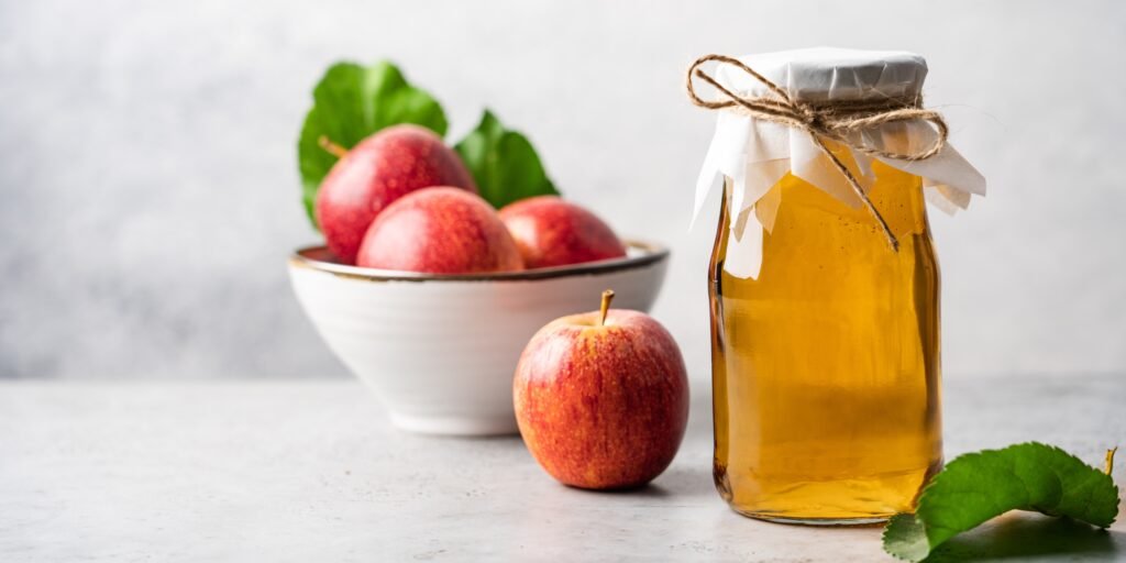 15 Easy Ways to Lower Blood Sugar Levels Naturally » Dr Amit Ranjan Sultania Dr Amit Ranjan Sultania