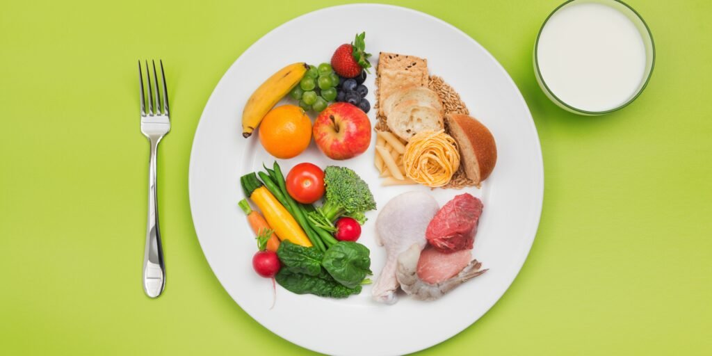 15 Easy Ways to Lower Blood Sugar Levels Naturally » Dr Amit Ranjan Sultania Dr Amit Ranjan Sultania
