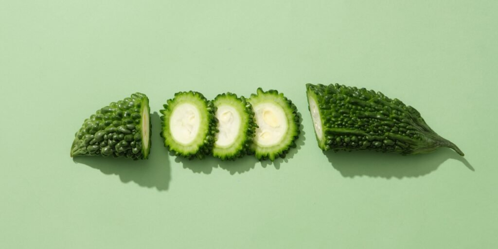 15 Easy Ways to Lower Blood Sugar Levels Naturally » Dr Amit Ranjan Sultania Dr Amit Ranjan Sultania