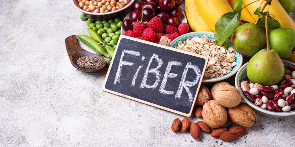 15 Easy Ways to Lower Blood Sugar Levels Naturally » Dr Amit Ranjan Sultania Dr Amit Ranjan Sultania