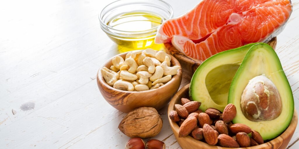 15 Easy Ways to Lower Blood Sugar Levels Naturally » Dr Amit Ranjan Sultania Dr Amit Ranjan Sultania