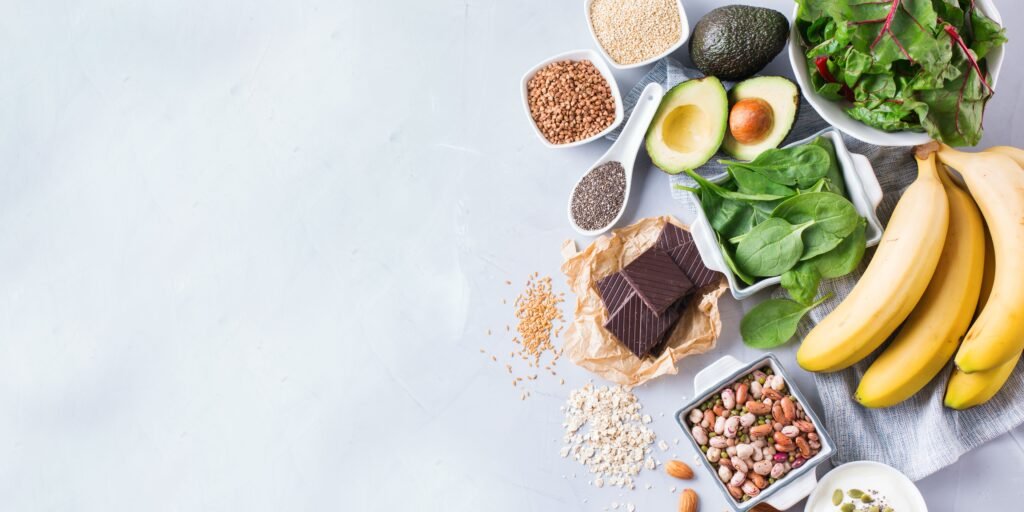 15 Easy Ways to Lower Blood Sugar Levels Naturally » Dr Amit Ranjan Sultania Dr Amit Ranjan Sultania