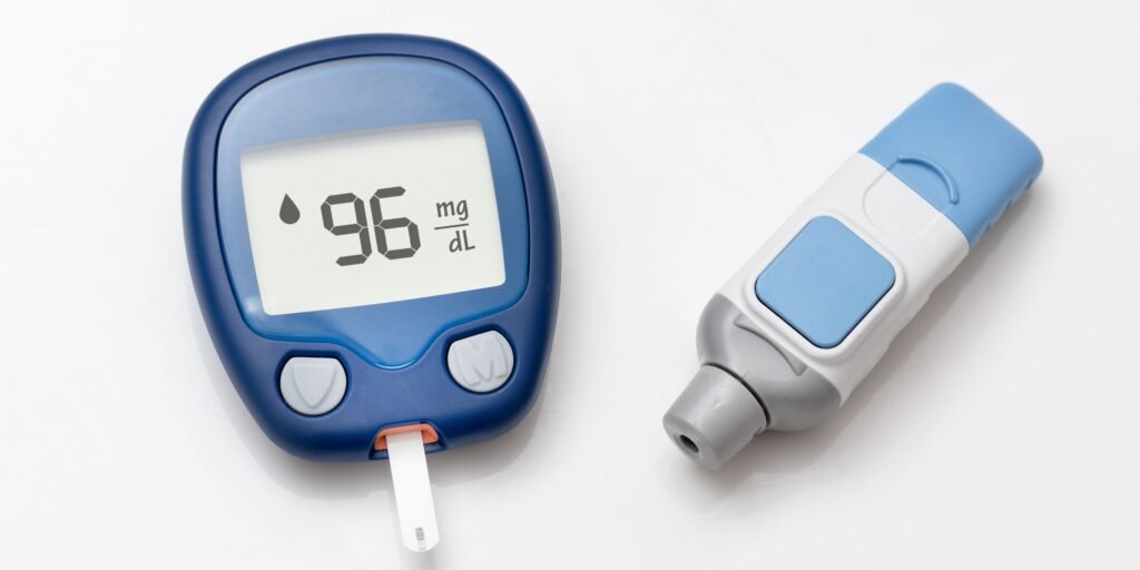 15 Easy Ways to Lower Blood Sugar Levels Naturally » Dr Amit Ranjan Sultania Dr Amit Ranjan Sultania