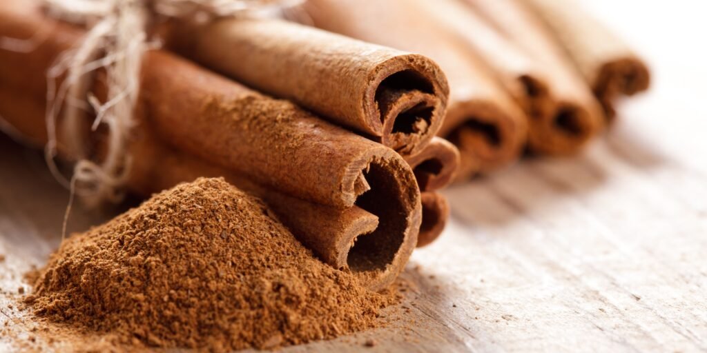 15 Easy Ways to Lower Blood Sugar Levels Naturally » Dr Amit Ranjan Sultania Dr Amit Ranjan Sultania
