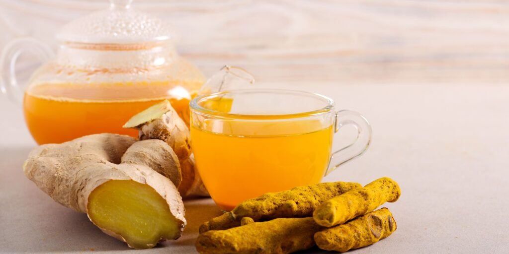 15 Easy Ways to Lower Blood Sugar Levels Naturally » Dr Amit Ranjan Sultania Dr Amit Ranjan Sultania