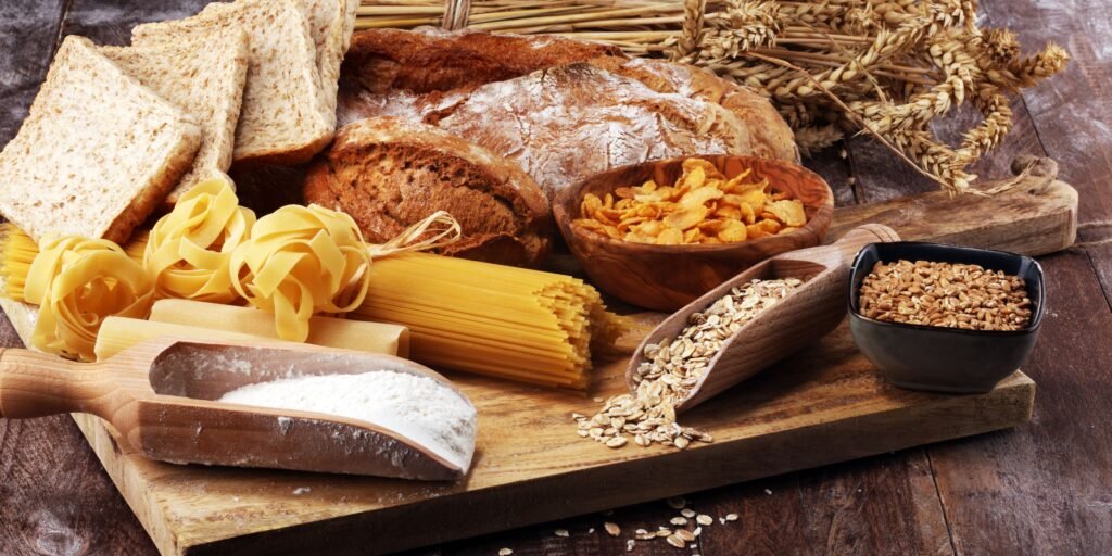 15 Easy Ways to Lower Blood Sugar Levels Naturally » Dr Amit Ranjan Sultania Dr Amit Ranjan Sultania